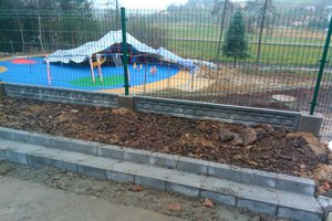 Inwestycja w trakcie ralizacji - img_110.jpg