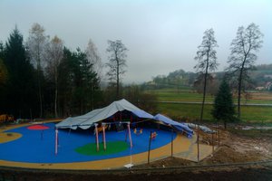 Inwestycja w trakcie ralizacji - img_111.jpg