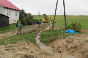 Inwestycja po realizacji - img_2491.jpg