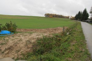 Inwestycja po realizacji - img_2492.jpg