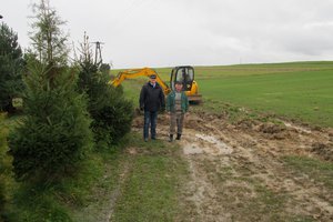 Inwestycja po realizacji - img_2494.jpg