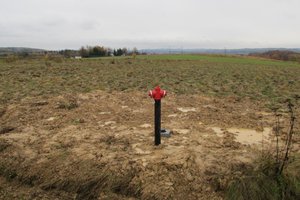 Inwestycja po realizacji - img_2495.jpg