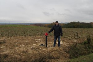 Inwestycja po realizacji - img_2497.jpg