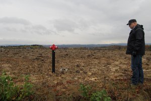 Inwestycja po realizacji - img_2499.jpg