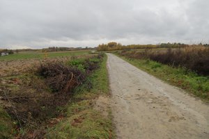 Inwestycja po realizacji - img_2500.jpg