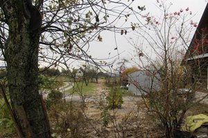 Inwestycja po realizacji - img_2501.jpg