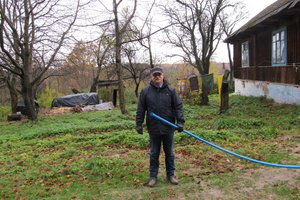 Inwestycja po realizacji - img_2502.jpg