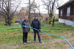 Inwestycja po realizacji - img_2504.jpg