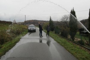 Inwestycja po realizacji - img_2507.jpg