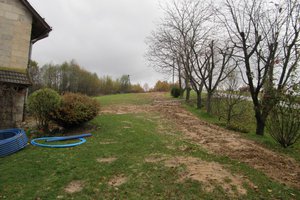 Inwestycja po realizacji - img_2511.jpg