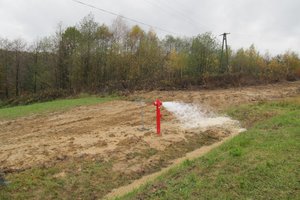 Inwestycja po realizacji - img_2512.jpg