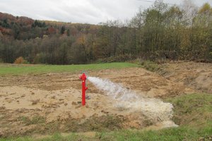 Inwestycja po realizacji - img_2513.jpg