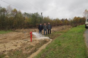 Inwestycja po realizacji - img_2514.jpg