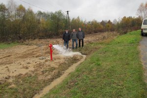 Inwestycja po realizacji - img_2515.jpg