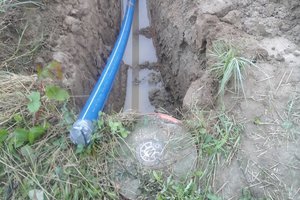 Inwestycja w trakcie realizacji - 001.jpg