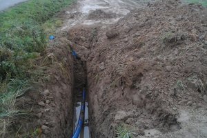 Inwestycja w trakcie realizacji - 002.jpg