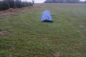 Inwestycja w trakcie realizacji - 004.jpg