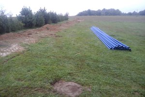 Inwestycja w trakcie realizacji - 005.jpg