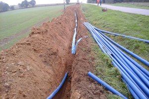 Inwestycja w trakcie realizacji - 006.jpg