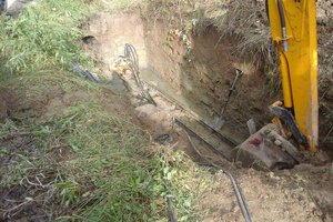 Inwestycja w trakcie realizacji - 007.jpg