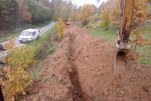 Inwestycja w trakcie realizacji - 008.jpg