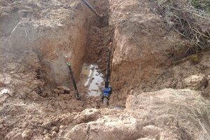 Inwestycja w trakcie realizacji - 009.jpg