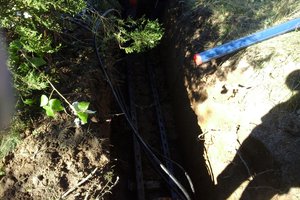 Inwestycja w trakcie realizacji - 010.jpg