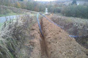 Inwestycja w trakcie realizacji - 011.jpg