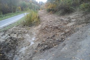 Inwestycja w trakcie realizacji - 012.jpg