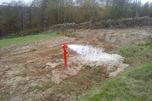 Inwestycja w trakcie realizacji - 013.jpg