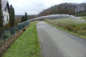 Inwestycja w trakcie realizacji - 014.jpg