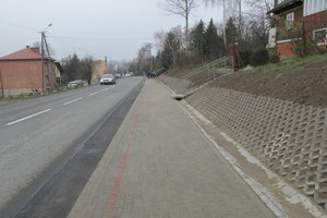 Inwestycja po realizacji - img_1182.jpg