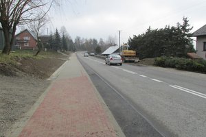 Inwestycja po realizacji - img_1183.jpg