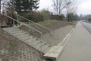 Inwestycja po realizacji - img_1184.jpg