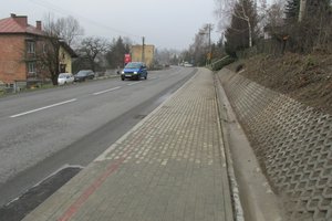 Inwestycja po realizacji - img_1185.jpg