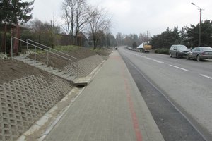 Inwestycja po realizacji - img_1186.jpg