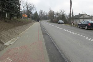 Inwestycja po realizacji - img_1187.jpg