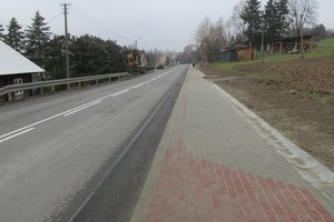 Inwestycja po realizacji - img_1188.jpg