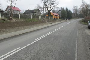 Inwestycja po realizacji - img_1189.jpg