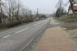 Inwestycja po realizacji - img_1190.jpg