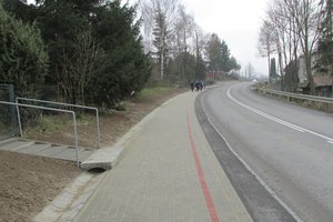 Inwestycja po realizacji - img_1191.jpg