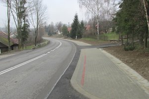 Inwestycja po realizacji - img_1192.jpg