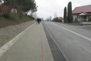 Inwestycja po realizacji - img_1193.jpg