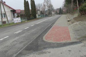 Inwestycja po realizacji - img_1194.jpg