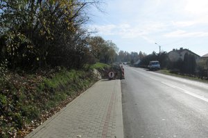 Inwestycja w trakcie realizacji - img_1061.jpg