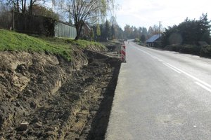 Inwestycja w trakcie realizacji - img_1062.jpg