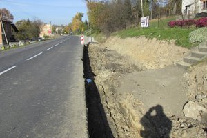 Inwestycja w trakcie realizacji - img_1063.jpg