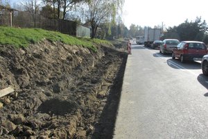 Inwestycja w trakcie realizacji - img_1066.jpg