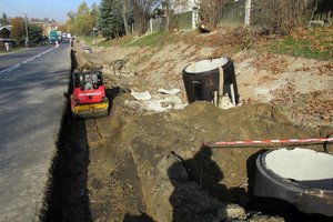 Inwestycja w trakcie realizacji - img_1067.jpg