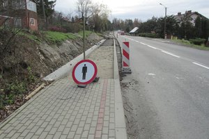 Inwestycja w trakcie realizacji - img_1075.jpg